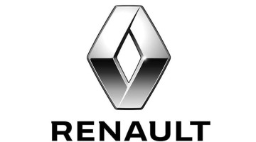 Yapılan Fabrika Denetimi ve Ürün Test Sonucunda Renault Türkiye’nin ТR CU 018/2011 Yönetmeliğinde EAC Gümrük Birliği Sertifikası Temin Edildi.